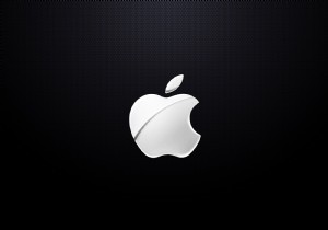 Apple’ın yeni işlemcisi belirlendi!